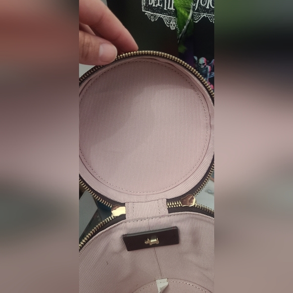 Radley bucket bag - Picture 3 of 4